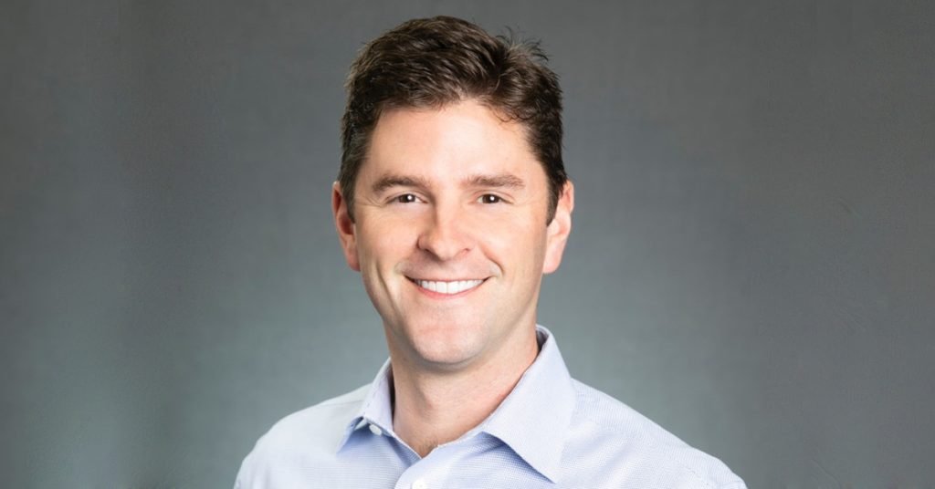 Ryan Spain