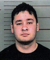Micah Ibara (M/22)
